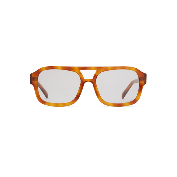 Quince | Accessories | Berlin Polarized Acetate Sunglasses | Poshmark